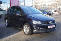 VW Golf Sportsvan 1.5 TSI