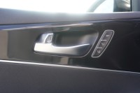 Kia Sorento 2.2 CRDi Platinum Edition 4WD