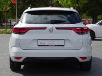 Renault Megane Grandtour 1.5 Business Edition