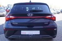 Hyundai i20 1.2