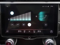 Lynk&Co 01 1.5 TD PHEV Aut.