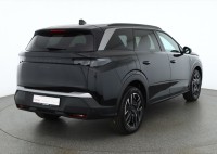 Peugeot 5008 GT 1.2 Hybrid Aut.