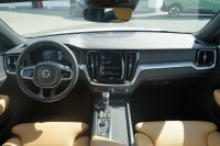 Volvo V60 Kombi 2.0 Momentum VC 4xSHZ