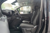 Toyota Proace City Verso 1.2 L1