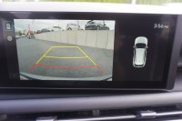 Hyundai Tucson 1.6 T-GDI Aut.