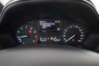 Ford Fiesta 1.0 EB Cool & Connect