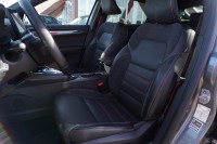 Renault Arkana 1.6 Hybrid R.S. Line