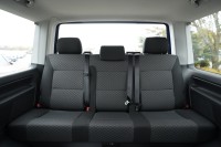 VW T6 Multivan T6.1 2.0 TDI DSG