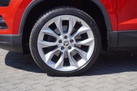 Skoda Karoq 1.5 TSI ACT Style OPF