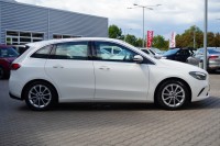 Mercedes-Benz B 180 B180 Progressive