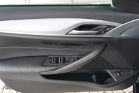 BMW 520 520d xDrive Touring