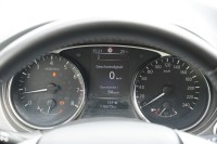 Nissan X-Trail 1.6