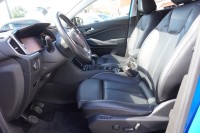 Opel Grandland (X) 1.2 Turbo Elegance