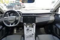 Lynk&Co 01 1.5 TD PHEV Aut.