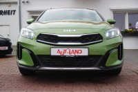Kia xcee'd XCeed 1.5 T-GDI Spirit