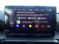 Cupra Leon Sportstourer 1.4 Hybrid VZ e- DSG