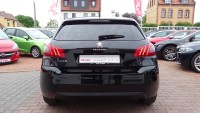 Peugeot 308 1.2 PureTech 110 Active