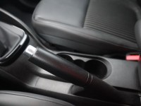 Fiat Tipo 1.4 T-Jet S-Design