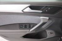 Seat Tarraco 1.5 Style