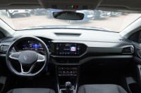 VW T-Cross 1.0 Life