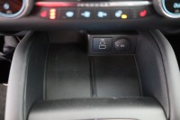 Ford Kuga 1.5 EcoBoost ST-Line