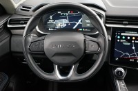 Lynk&Co 01 1.5 TD PHEV Aut.
