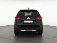 Nissan X-Trail 1.3 DIG-T 7-Sitzer