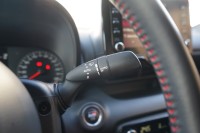 Toyota Yaris 1.6 GR 4WD