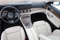 Mercedes-Benz E 300 E300de T Avantgarde