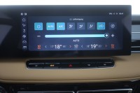 MG HS 1.5 T-GDI Luxury Aut.