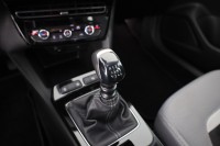 Opel Mokka 1.5 CDTI Elegance