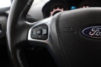 Ford Transit Courier 1.0 EcoBoost Trend