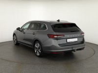 Skoda Superb Combi 2.0 TDI DSG 4x4