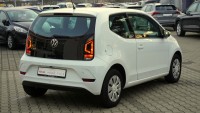 VW up up! 1.0