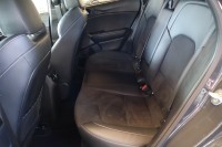 Kia xcee'd XCeed 1.6 T-GDI Black Edition