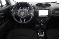 Jeep Renegade 1.3 PHEV 4xe Limited