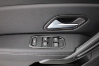Dacia Duster II 1.3 TCe 150 Prestige