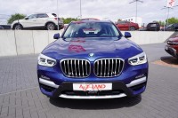 BMW X3 xDrive20i xLine