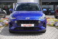 Hyundai i10 1.0 Edition 30