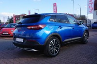 Opel Grandland Innovation Plug-in-Hybrid Aut. 4x4