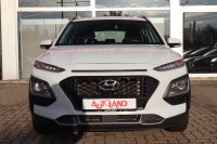 Hyundai Kona 1.0 T-GDI Trend 2WD