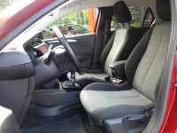 Opel Corsa F 1.2 Edition (EURO 6d)