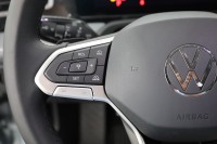 VW Passat Variant 2.0 TDI 4M DSG