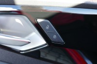 Audi A1 citycarver 30 TFSI DSG