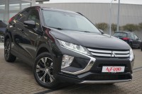 Mitsubishi Eclipse Cross 1.5 T-MIVEC Active 2WD