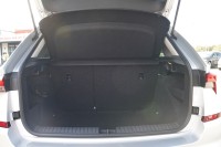 Skoda Kamiq 1.0 TSI DSG