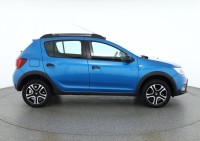 Dacia Sandero Stepway 0.9 TCe Celebration