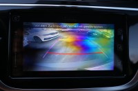 Suzuki SX4 S-Cross 1.0