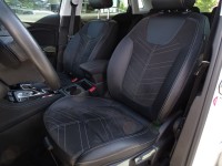 Opel Grandland 1.5 CDTI Elegance