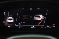Cupra Formentor 1.4 e-Hybrid DSG